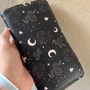 Karen hat ein Foto des gekauften Artikels hinzugefügt