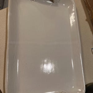 Antoinette added a photo of their purchase