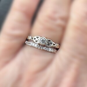 Pamela added a photo of their purchase