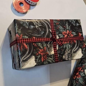 Dade added a photo of their purchase