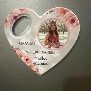 Vanessa added a photo of their purchase