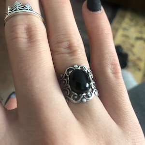 morgan added a photo of their purchase
