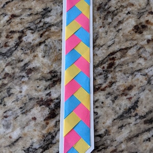 Tauni added a photo of their purchase