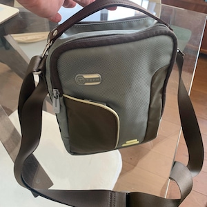 Jennifer added a photo of their purchase