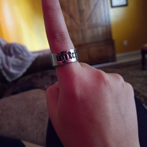 Hannah added a photo of their purchase