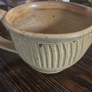 Pamela added a photo of their purchase