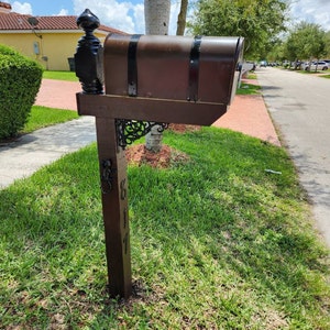 Comprador de Etsy ha añadido una foto de su compra