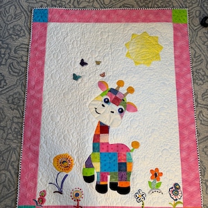 Kathleen added a photo of their purchase