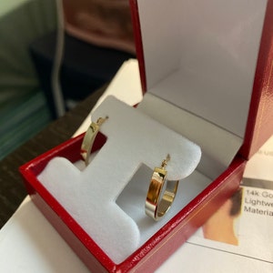 chelleszz ha añadido una foto de su compra