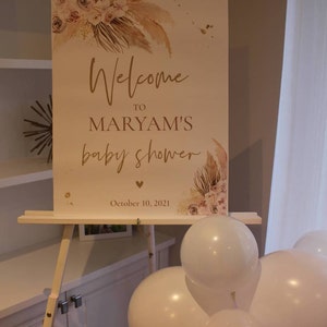 Mary Tolouei added a photo of their purchase