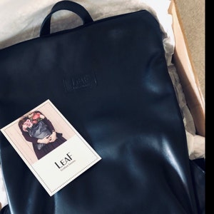 Anne added a photo of their purchase