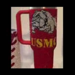 Norma added a photo of their purchase