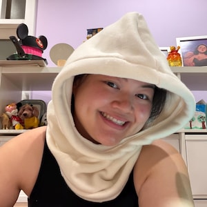 Ingamon added a photo of their purchase