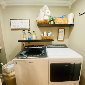 jennifer added a photo of their purchase