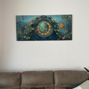 Trace added a photo of their purchase