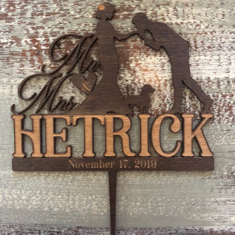 Maria Leone added a photo of their purchase