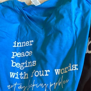 Jacqueline added a photo of their purchase