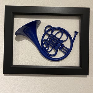 Comprador de Etsy ha añadido una foto de su compra