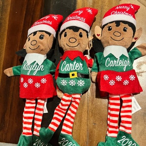 Customand added a photo of their purchase