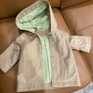 Bailey ha añadido una foto de su compra