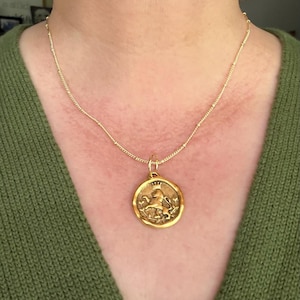Heidi added a photo of their purchase