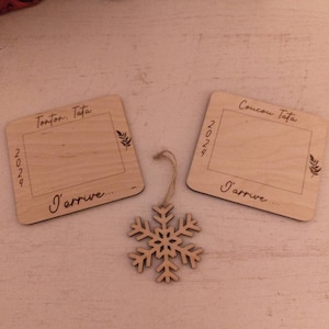 Adeline added a photo of their purchase