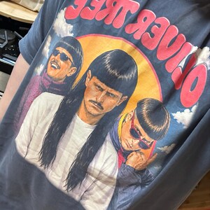 Jennifer added a photo of their purchase