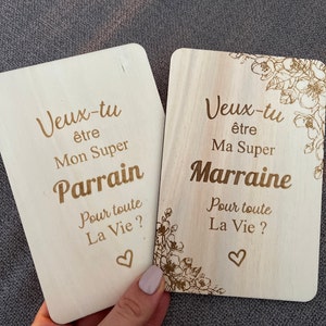 Lauriane a ajouté une photo de son achat