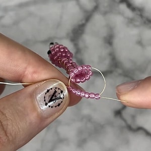 Vera added a photo of their purchase