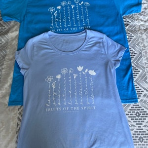 Anita added a photo of their purchase