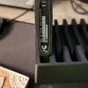 Sandisk Extreme SSD Organizer: Solid State Drive Holder - Etsy