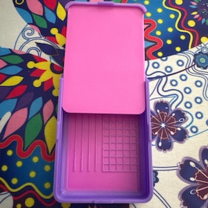 Allison さんが購入した商品の写真を追加しました