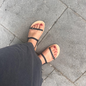 Natalie added a photo of their purchase