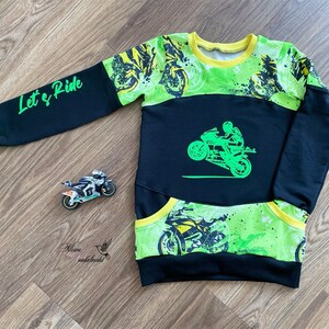 Isabell added a photo of their purchase
