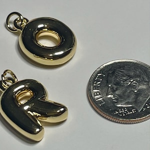 D added a photo of their purchase