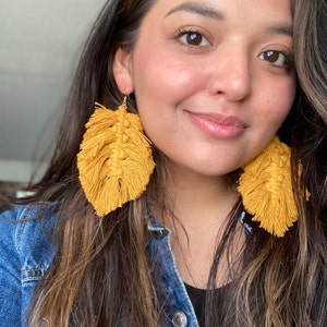 Karisa a ajouté une photo de son achat