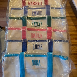 alexandria ha añadido una foto de su compra