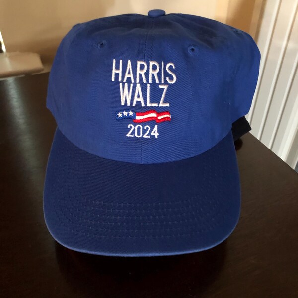 Firefighter Baseball Hat, Fireman Caps, Maltese Cross Baseball Caps ...