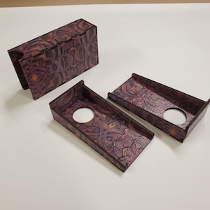 Liviu さんが購入した商品の写真を追加しました