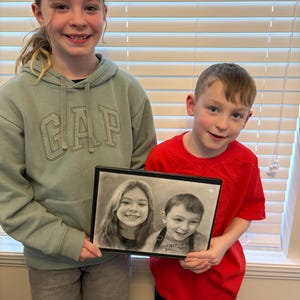 Shannyn heeft een foto van zijn/haar aankoop toegevoegd