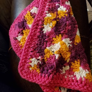 Sharon added a photo of their purchase