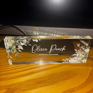 Steph added a photo of their purchase