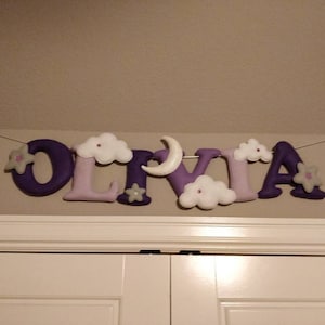 Christy added a photo of their purchase