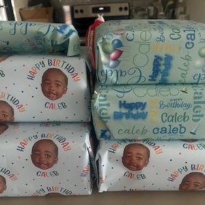 Tomica added a photo of their purchase