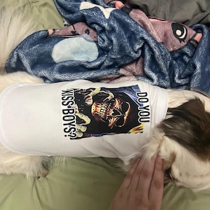 tyler a ajouté une photo de son achat