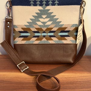 Tracy added a photo of their purchase