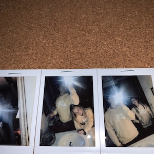 instax