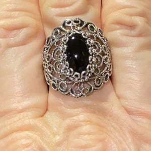 Muriel added a photo of their purchase