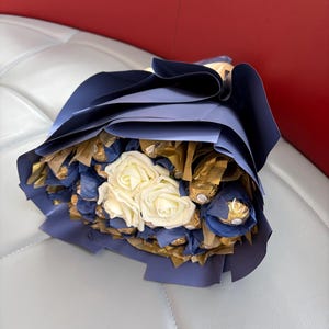 Maria ha añadido una foto de su compra