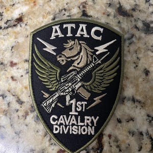 Adam hat ein Foto des gekauften Artikels hinzugefügt